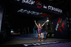 BIB: 
                            <button type="button" onclick="openModal(19529322)" class="btn btn-primary btn-sm float-right btn-popup" data-toggle="modal" data-target=".modal-high-quality">
                        <i class="fas fa-shopping-cart"></i> Add to Cart
                    </button>
                                            <button type="button" onclick="isThisMe(19529322, true)" class="btn btn-success btn-sm float-right btn-popup btn-isme hidden" data-toggle="tooltip" data-placement="bottom" title="นี่คือรูปของคุณใช่ไหม คลิกที่นี่เพื่อเอาเข้าอัลบั้ม">
                        <i class="fas fa-plus"></i> Add to album
                    </button>
                    <button type="button" onclick="isThisMe(19529322, false)" class="btn btn-warning btn-sm float-right btn-popup btn-isnotme hidden">
                        <i class="fas fa-ban"></i> Remove from album
                    </button>